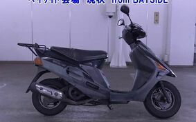 SUZUKI ﾍﾞｸｽﾀｰ CF42A