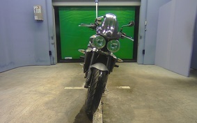 TRIUMPH STREET TRIPLE R 2010 MD4166