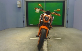 KTM 250 DUKE JGE40