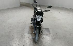 SUZUKI GIXXER 150 NG4BG