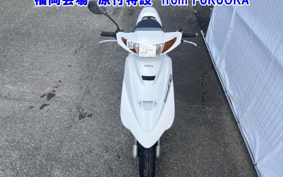 YAMAHA JOGZR