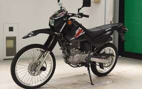 SUZUKI DR200S SH42A