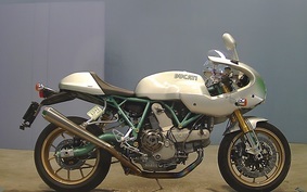 DUCATI PAUL SMART 1000 2006 C100A