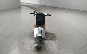 SUZUKI Super Mollet FA14B