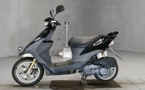 SUZUKI ZZ CA1PB