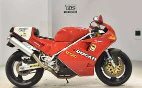 DUCATI 851SP3 1991 888S0