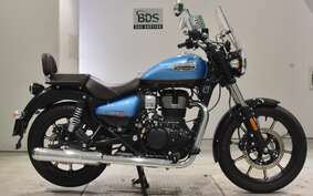 ROYAL ENFIELD METEOR 350 2022