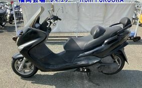 YAMAHA MAXTER 125 5CA0