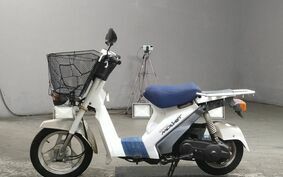 SUZUKI Super Mollet FA14B