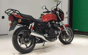 HONDA CB750 GEN 2 2008 RC42