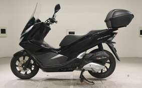 HONDA PCX 150 KF30