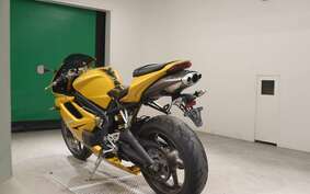 TRIUMPH DAYTONA 675 2007 MD1066