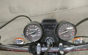 SUZUKI GSX400L GS40XD701459