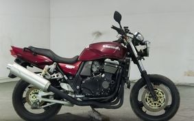 KAWASAKI ZRX1100 1998 ZRT10C