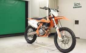 KTM 250 SX F SXK43