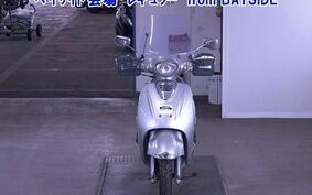 YAMAHA VINO 125 5JS