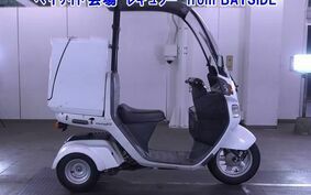 HONDA ジャイロ キャノピー -2 TA03