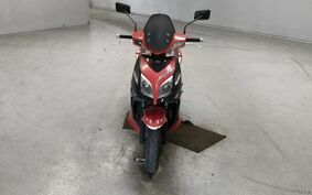 KYMCO SUPER 8 U800