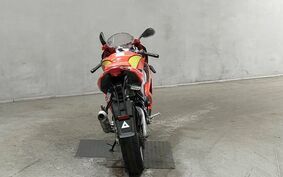 APRILIA RS125 PY