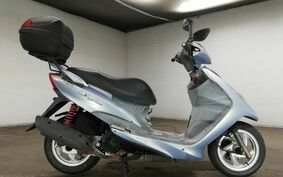 SYM XPRO FIGHTER 150 HV15