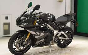 TRIUMPH DAYTONA 765 2020 DA214A