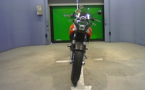 APRILIA PEGASO STRADA 650 2005 VD00