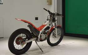 MONTESA COTA4RT