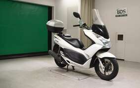 HONDA PCX 150 KF12