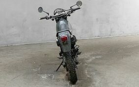 SUZUKI DF125E SF44A