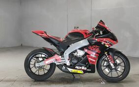 APRILIA RS4 125 TW