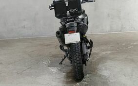 BMW F800GS 2009 0219