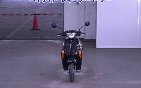 SUZUKI ﾚｯﾂ5G CA47A