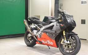 APRILIA RSV1000 MILLE 2010