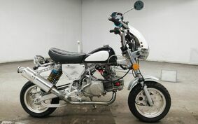 OTHER オートバイ160cc PCKL