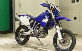 YAMAHA WR400F 1999 CH04W