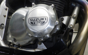 SUZUKI GSX400S KATANA 1998 GK77A