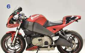 BUELL XB12R FIREBOLT 2006 AX03