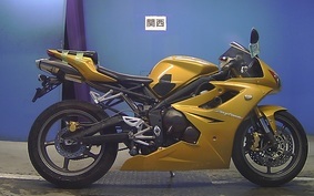 TRIUMPH DAYTONA 675 2007 MD1066