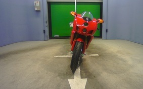 DUCATI 999 S 2006 H400A