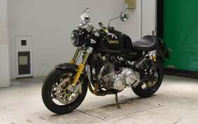 NORTON COMMANDO 961 SE 2013 CMS0