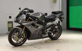 TRIUMPH DAYTONA 675 2007 MD1066