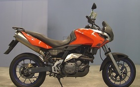 APRILIA PEGASO STRADA 650 2006 VD00