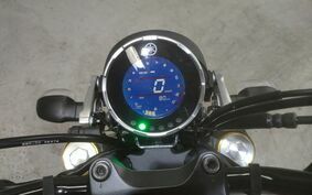 YAMAHA XSR155 RG47