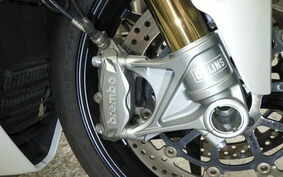 DUCATI SS950S 2021 1V00A