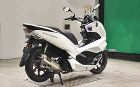 HONDA PCX 150 ABS KF30