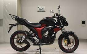 SUZUKI GIXXER 150 NG4BG