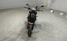 BENELLI Leoncino 250 不明