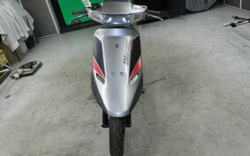 HONDA DIO SR AF25