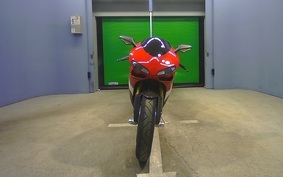 DUCATI 1098 S 2009 H700A