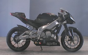 APRILIA RS125 RM00